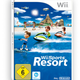 Illustration for article titled We Much Prefer Europes Wii Sports Resort Box Art